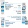 Creightons Salicylic Acid Intense Serum 2 Salicylic 30ml  Target breakouts by helping to reduce blemishes pores  blackheads for a cleaner more ra