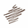Anastasia Beverly Hills  Brow Wiz Soft Brown