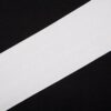 LIMIMIH Elastic Band for Sewing,5 Meters Heavy Stretch Elastic Band (White, 50mm)
