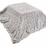 Coffee Tables Japanese Stove Table Coffee Tables Kotatsu Japanese Style Folding Storage Heating Table Tatami Kotatsu in Living Room Tea Room Heat