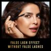 Max Factor False Lash Effect Volumising Mascara 13.1ml Black