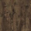 Home Source Hall Table Wood Cream 97 x 76 x 35 cm