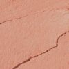 Julep Eyeshadow 101 Crme to Powder Waterproof Eyeshadow Stick Duo Pearl Shimmer and Rose Shimmer
