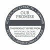 ELEMIS ProRadiance Cream Cleanser Deep Cleansing Cream for a Radiant Youthful Complexion Luxurious Face Cleanser to Moisturise Skin and Defend Ag