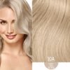 Naturtint Permanent Hair Colour Plant Enriched Ammonia Free 7G Golden Blonde