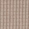 Granbest High Stretch Sofa Seat Cushion Cover Super Soft Couch Seat Cover Sofa Cushion Protector Jacquard Spandex Fabric with Elastic Bottom(3 Se