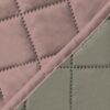 Greatime Sofa Covers Slipcovers,Reversible Quilted Furniture Protector,Water Resistant,Improved Couch Shield with Elastic Straps,Anti-Slip Foams,
