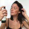 Sukin Hydrating Mist Toner 125ml package may vary