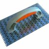 Render Spiked Float 10" Render Scratcher for K Rend with 8mm Spikes (0147)