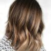 OLAPLEX No.4 And 5 Bond Maintenance Shampoo And Conditioner