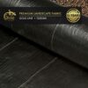Pro-Tec Garden Products 125gsm Gold-Line EXTRA HEAVY DUTY 1m, 2m, 4m Wide Weed Control Fabric Landscape Ground Cover Membrane Barrier Sheet (GOLD