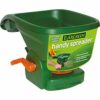 Scotts Evergreen Handy Spreader, Grass and Lawn Seed Spreader, for Easy Application of Lawn Products and Grass Seed, 200.0 mm*300.0 mm*200.0 mm
