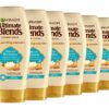 Garnier Ultimate Blends Argan Oil and Almond Hair Treatment Mask 300ml