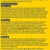 Resolva Bug Killer Concentrate, 250 ml