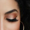TARTE Tartelette Toasted Eyeshadow Palette
