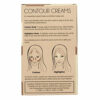 Barry M Cosmetics Chisel Cheeks Contour Creams Multi 2 Count Pack of 1
