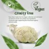7DAYS Face Masks Beauty Set for skin careVegan Hydrating Sheet masks for MY BEAUTY WEEK with Hyaluronic Acid Glycerin and Nutritional OilsPamper