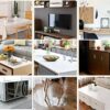 Folding Table Folding Square Table Home Floor Table Dining Table Japanesestyle Low Table Study Table Small Desk For Tatami Bedroom Bay Window Tea