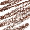 Anastasia Beverly Hills  Brow Wiz Soft Brown