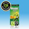 Weedol Concentrated Lawn Weedkiller, Easy Mix Liquid, 500 ml