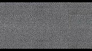 ID Mat Cahors/Florac Cahors, Synthetic Fibres, Grey, 60 x 180 x 0, 65 cm