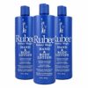 Rubee Hand  Body Lotion 475 ml 3Pack