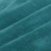 MAXIJIN Thick Velvet Sofa Covers 3 Seater Super Stretch Non Slip Couch Cover for Dogs Cat Pet Friendly 1-Piece Elastic Furniture Protector Plush