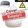 IJNBHU Large Bean Bag ChairGiant FoamFilled Furniture Machine Washable CoversBig Round Soft Fluffy Faux Fur BeanBag Lazy Sofa Bed Cover Giant Fur