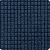 CHUN YI 3 Pieces Stretch Sofa Cover 1 Seater with One Separate Cushions and Backrests Stylish Jacquard Spandex Fabric Sofa Slipcover for Living R