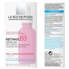 La Roche Posay Retinol B3 AntiWrinkle Serum 30ml