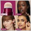 Maybelline Eraser Eye Concealer Light
