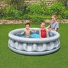Bestway Spaceship Above Ground Pool