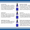 VitaliChi Advanced Soul and Creative Force Aura  Room Spray Bundle  with Ho Leaf and Frankincense Spearmint  Peppermint Pure Essential Oils  100m