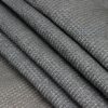 Cool Area balcony privacy screen, anti-peeping, windproof, anti-ultraviolet, HDPE balcony cover, 90x300cm，Graphite