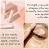 Wrinkle Multi Bounce Balm Moisturizing Balm Stick Hydrating Moisturizing Stick for Diminishing FaceLip  Eye Wrinkles Wrinkle Bounce Moisturizing