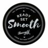 Barry M Cosmetics Ready Set Smooth Loose Setting Powder