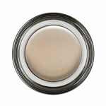 Giorgio Armani Eye  Brow Maestro 1x5g 8  Greige