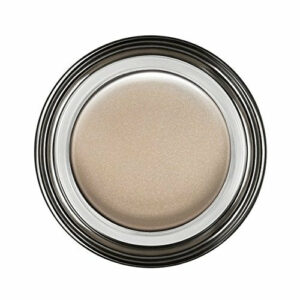 Giorgio Armani Eye  Brow Maestro 1x5g 8  Greige