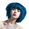 DIRECTIONS Flamingo Pink SemiPermanent Hair Colour  88ml Tub