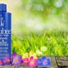 Rubee Hand  Body Lotion 475 ml 3Pack