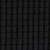 Granbest High Stretch Sofa Seat Cushion Cover Super Soft Couch Seat Cover Sofa Cushion Protector Jacquard Spandex Fabric with Elastic Bottom(3 Se