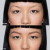 Bobbi Brown Dark 3g Eye Brow Kit Featuring Two Complementary Shades Of Brow Powder And Angled Brush That Renders A Refined Longwear Gorgeous Eye