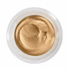MAYBELLINE Dream Matte Mousse  Light Beige