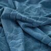 Super Stretch Sofa Cover 1 2 3 4 Seater L Shape, WearResistant Spandex Corner Sofa Cover Non Slip Sofa Slipcovers with Elastic Bottom, Great for