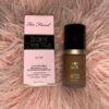 Too Faced Born This Way Foundation New Hazelnut  Deep wNeutral Undertones