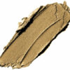 NARS Eye Paint  Iskandar 2.5g0.08oz