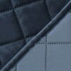 Greatime Sofa Covers Slipcovers,Reversible Quilted Furniture Protector,Water Resistant,Improved Couch Shield with Elastic Straps,Anti-Slip Foams,