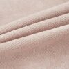 JHKZUDG Folding Lazy SofaSofa Bed Floor Cute Futons Sets with Pillows5Position Adjustable Lounger Sleeper Seat Chair Adjustable Floor Gaming Couc