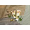 Burts Bees Hemp Hand Cream with Hemp Seed Oil for Dry Skin 70 ml