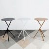 Bedside Table Bedside Tables Nightstand Cabinet Bedside Cabinet Table Stackable Side Table Coffee Table End Table Nordic Creative Iron Art Living